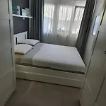 Apartment Summer Dream Split