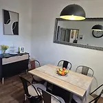 Summer Dream Apartment *
