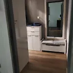 Apartment Summer Dream *