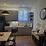 Summer Dream Apartment