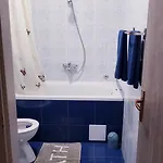 Summer Dream Apartment *