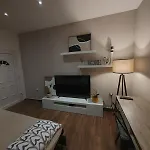 Summer Dream Apartment *