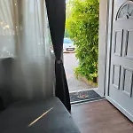 Apartment Summer Dream