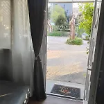 Apartment Summer Dream Split