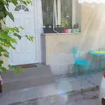 Summer Dream * سبليت